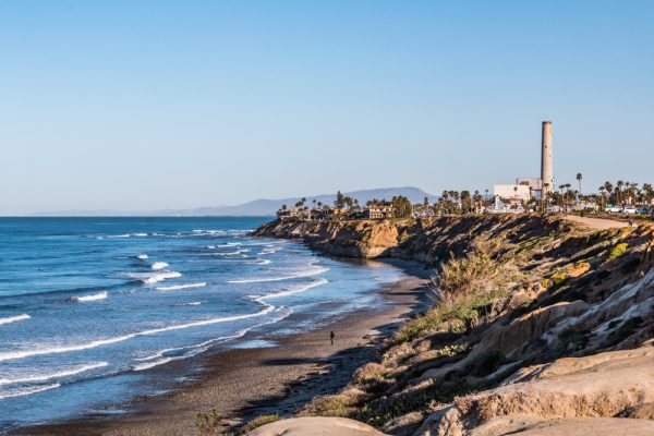 carlsbad california
