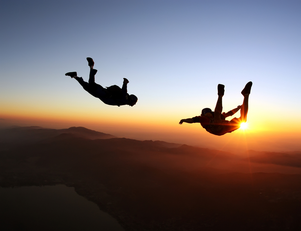 The Pros and Cons of Moreno Valley, CA