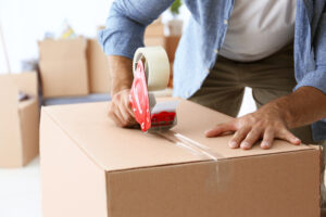 how much does it cost to move to san diego