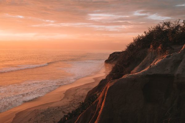 carlsbad california