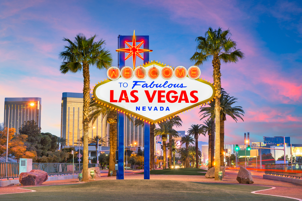 pros and cons of living in Victorville CA