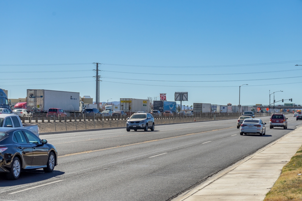 pros-and-cons-of-living-in-Victorville-CA pros and cons of living in Victorville CA