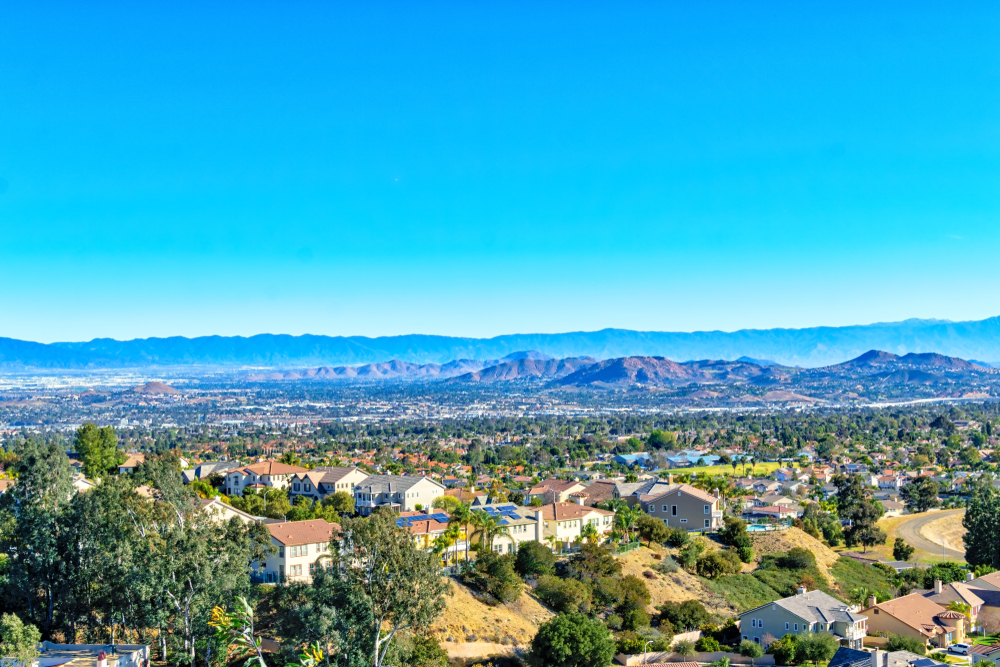 cost-of-living-in-victorville-ca cost of living in victorville ca