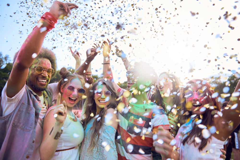 pros and cons of coachella ca