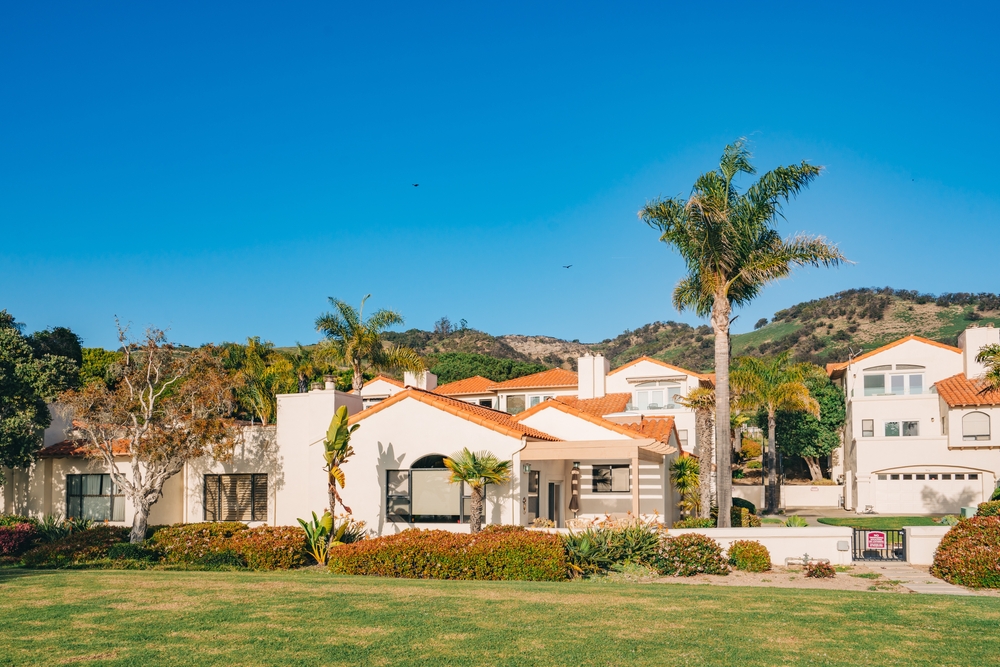 cost of living in victorville ca