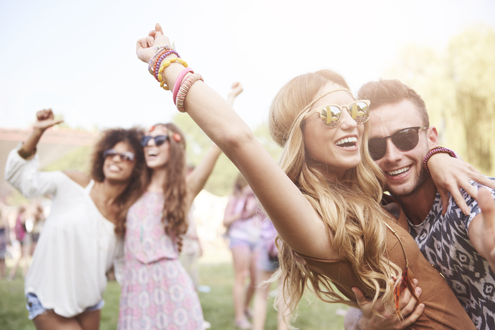 pros-and-cons-of-living-in-coachella-ca pros and cons of living in coachella ca