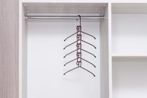 specialty hangers
