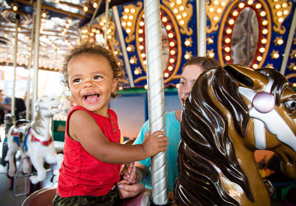 things-to-do-in-Riverside-California things to do in Riverside California