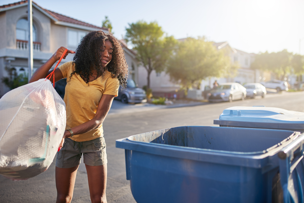 how-to-declutter-your-house-in-one-day how to declutter your house in one day