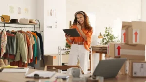 business-storage-option