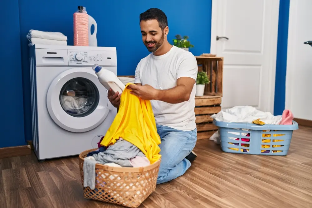 cleaning-techniques