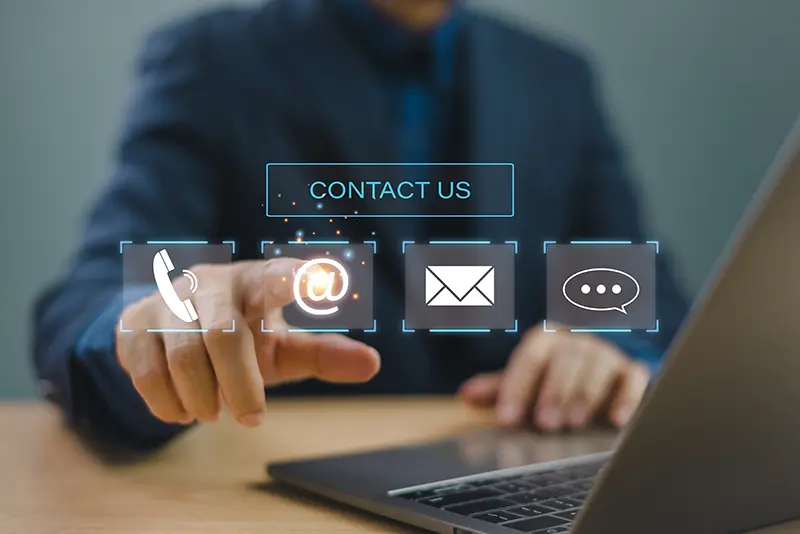contact-us-support