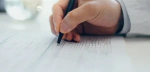 documents-and-forms-support