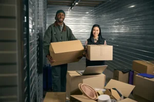 self-storage-tips