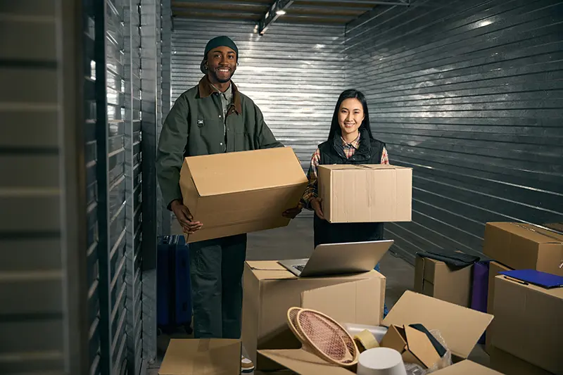 self-storage-tips