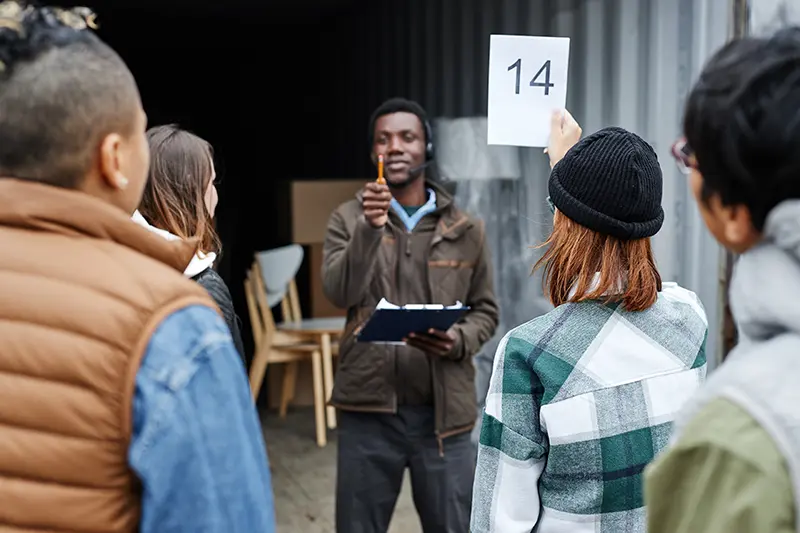 storage-auctions-support