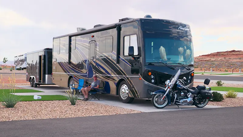 vehicle-boat-rv-storage-option