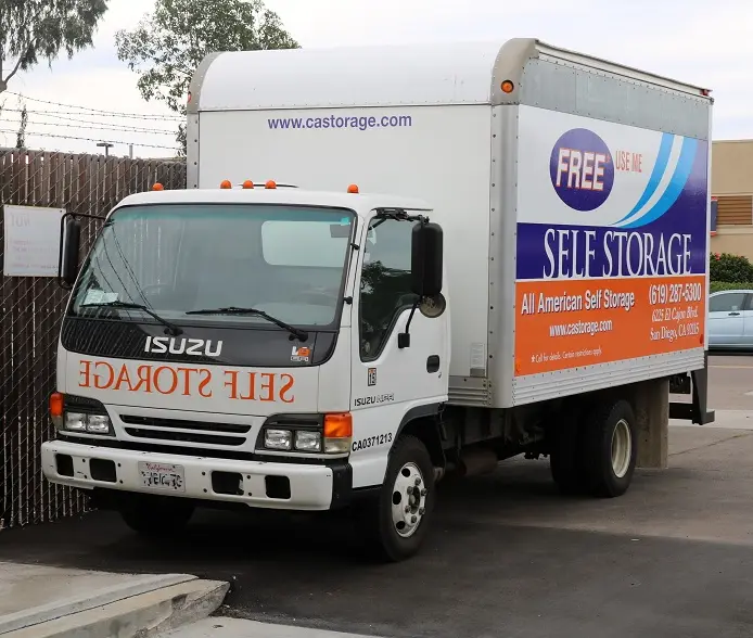 first-time-moving-faq
