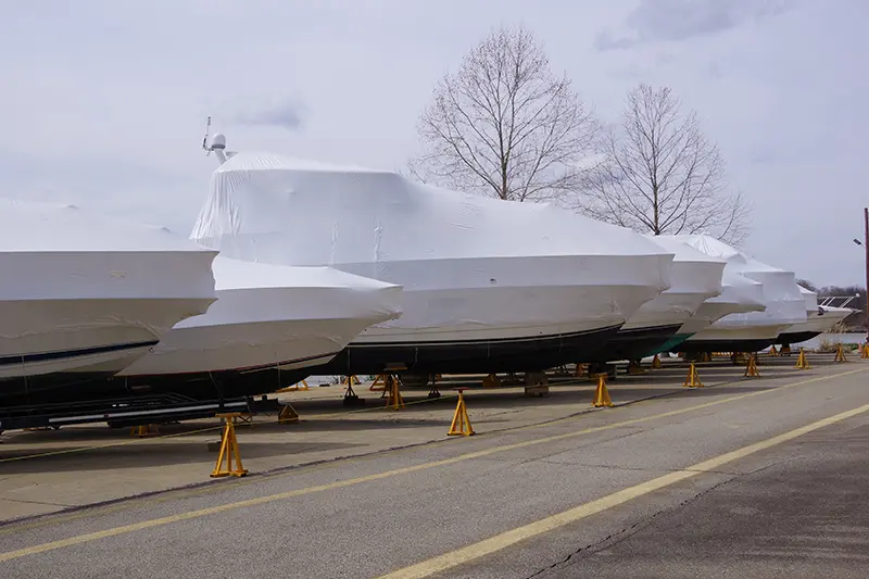 vehicle-boat-rv-storage-option