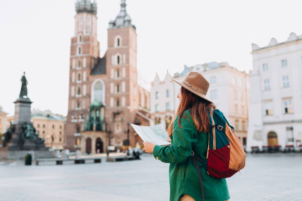 Study Abroad
